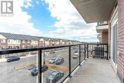 313 - 54 SKY HARBOUR DRIVE Brampton 