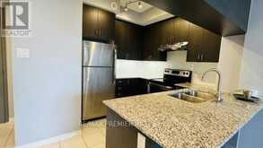 313 - 54 SKY HARBOUR DRIVE Brampton 