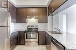 313 - 54 SKY HARBOUR DRIVE Brampton 