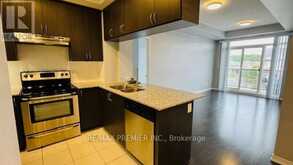 313 - 54 SKY HARBOUR DRIVE Brampton 