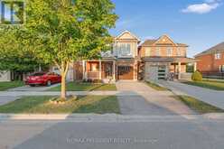 142 EMICK DRIVE Hamilton 