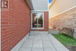 142 EMICK DRIVE Hamilton 