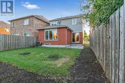 142 EMICK DRIVE Hamilton 