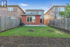 142 EMICK DRIVE Hamilton 