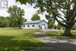 572 LAKESIDE DRIVE Prince Edward County