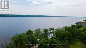 572 LAKESIDE DRIVE Prince Edward County