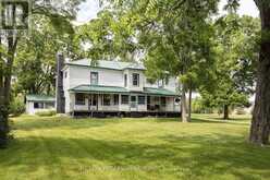 572 LAKESIDE DRIVE Prince Edward County