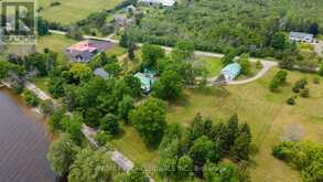 572 LAKESIDE DRIVE Prince Edward County