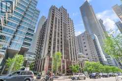 1014 - 85 BLOOR STREET E Toronto