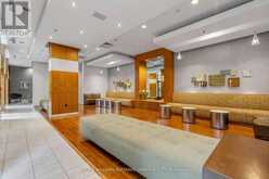 1014 - 85 BLOOR STREET E Toronto