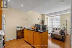 1209 - 85 BLOOR STREET E Toronto