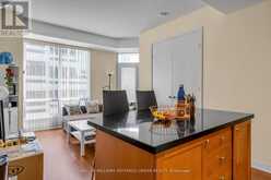 1209 - 85 BLOOR STREET E Toronto