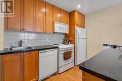 1209 - 85 BLOOR STREET E Toronto