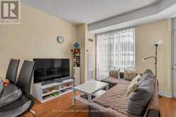 1209 - 85 BLOOR STREET E Toronto