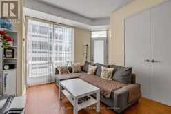 1209 - 85 BLOOR STREET E Toronto