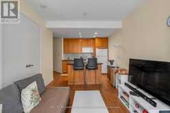 1209 - 85 BLOOR STREET E Toronto