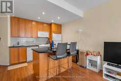 1209 - 85 BLOOR STREET E Toronto