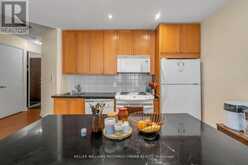 1209 - 85 BLOOR STREET E Toronto