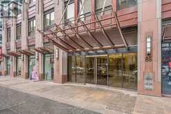 1209 - 85 BLOOR STREET E Toronto