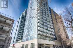 2005 - 210 SIMCOE STREET Toronto