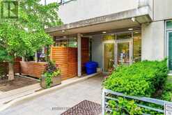 211 - 38 NIAGARA STREET Toronto