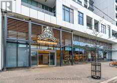 211 - 38 NIAGARA STREET Toronto