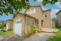 82 CHATFIELD DRIVE Ajax 