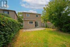 82 CHATFIELD DRIVE Ajax 