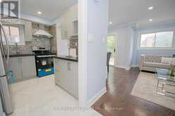 82 CHATFIELD DRIVE Ajax 