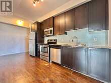 912 - 1328 BIRCHMOUNT ROAD Toronto 