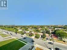 912 - 1328 BIRCHMOUNT ROAD Toronto 