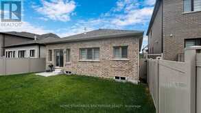 107 CONNELL DRIVE Georgina 