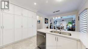 107 CONNELL DRIVE Georgina 