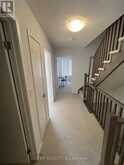 239 - 121 HONEYCRISP CRESCENT Vaughan 