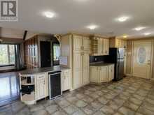 UNIT 1 - 286 GEORGIAN DRIVE Barrie