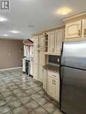 UNIT 1 - 286 GEORGIAN DRIVE Barrie 