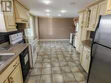 UNIT 1 - 286 GEORGIAN DRIVE Barrie 