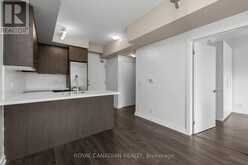 220 - 457 PLAINS ROAD Burlington 