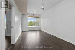 220 - 457 PLAINS ROAD Burlington