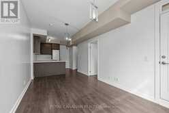 220 - 457 PLAINS ROAD Burlington