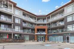 220 - 457 PLAINS ROAD Burlington 