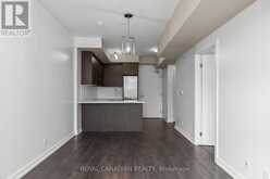 220 - 457 PLAINS ROAD Burlington