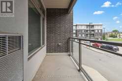 220 - 457 PLAINS ROAD Burlington