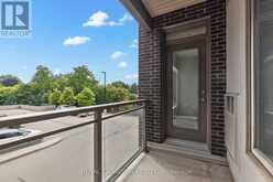 220 - 457 PLAINS ROAD Burlington 