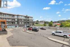 220 - 457 PLAINS ROAD Burlington 