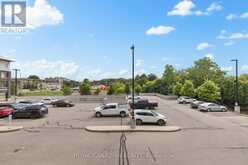 220 - 457 PLAINS ROAD Burlington 