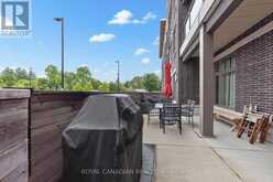 220 - 457 PLAINS ROAD Burlington 