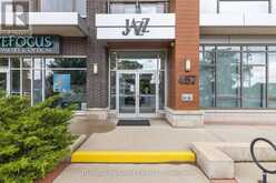 220 - 457 PLAINS ROAD Burlington