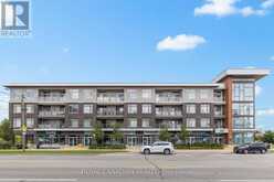 220 - 457 PLAINS ROAD Burlington 