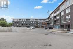 220 - 457 PLAINS ROAD Burlington